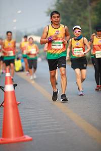 BIB: 1205
                            <button type="button" onclick="openModal(9013406)" class="btn btn-primary btn-sm float-right btn-popup" data-toggle="modal" data-target=".modal-high-quality">
                        <i class="fas fa-shopping-cart"></i> Add to Cart
                    </button>
                                            <button type="button" onclick="isThisMe(9013406, true)" class="btn btn-success btn-sm float-right btn-popup btn-isme hidden" data-toggle="tooltip" data-placement="bottom" title="นี่คือรูปของคุณใช่ไหม คลิกที่นี่เพื่อเอาเข้าอัลบั้ม">
                        <i class="fas fa-plus"></i> Add to album
                    </button>
                    <button type="button" onclick="isThisMe(9013406, false)" class="btn btn-warning btn-sm float-right btn-popup btn-isnotme hidden">
                        <i class="fas fa-ban"></i> Remove from album
                    </button>